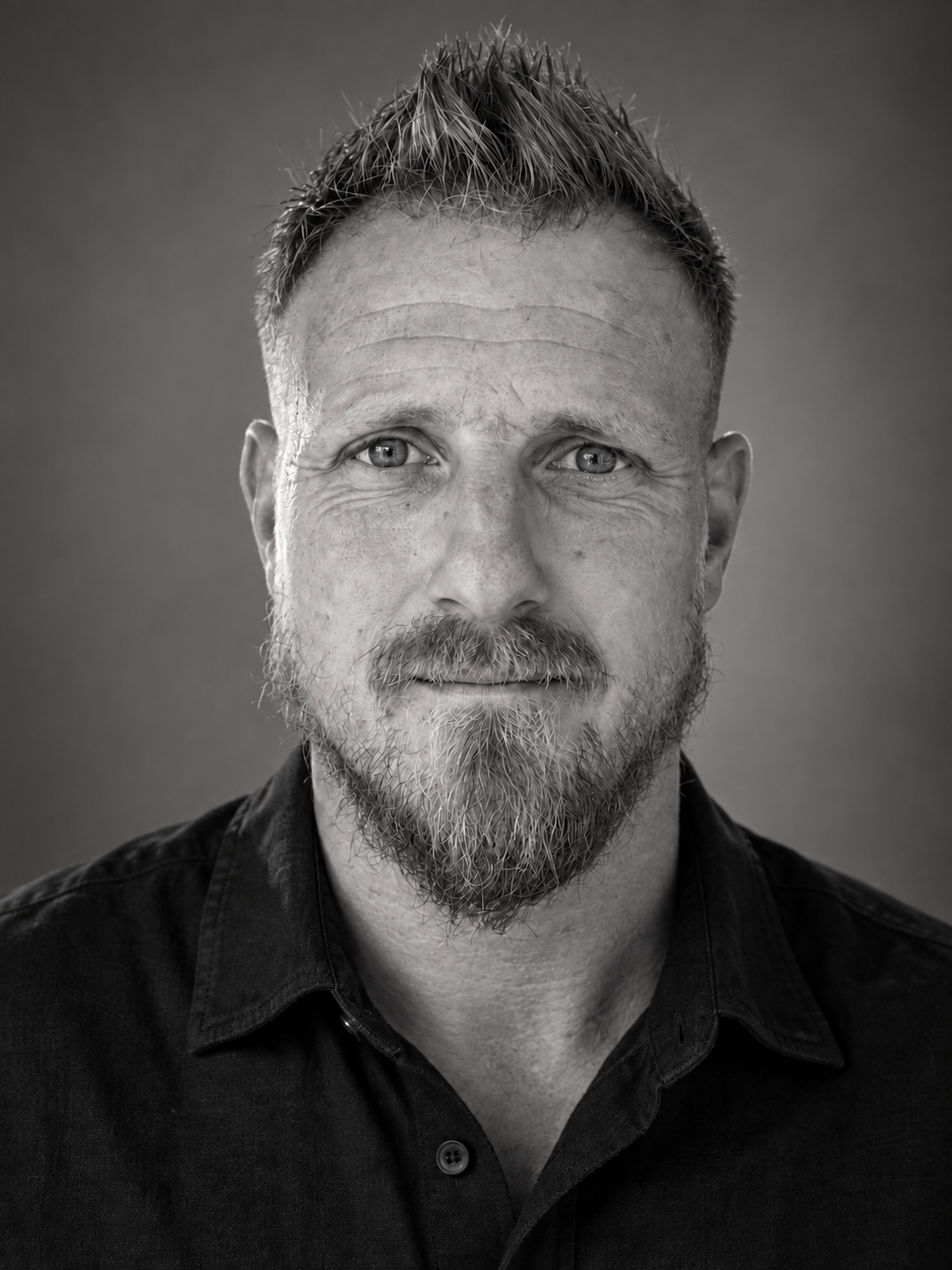The Seikologist founder
